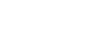 Levitar Pilates